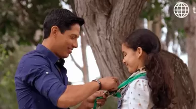 Luz de Luna 29/07/2021 Resumen