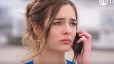 Capítulo 13 Emisión 30/07/2021