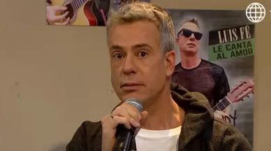 Capítulo 750 Emisión 02/08/2021