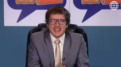 Capítulo 751 Emisión 03/08/2021