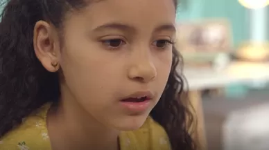 Capítulo 16 Emisión 04/08/2021