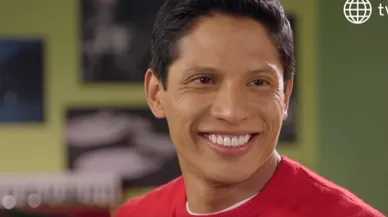 Capítulo 17 Emisión 05/08/2021