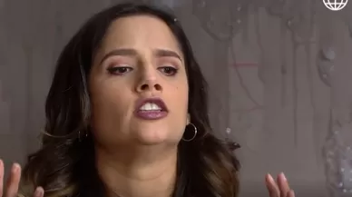 Capítulo 753 Emisión 05/08/2021