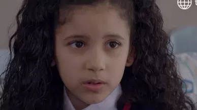 Capítulo 19 Emisión 09/08/2021