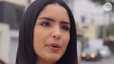 Capítulo 20 Emisión 10/08/2021