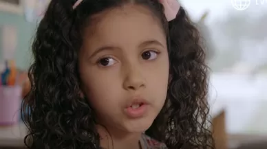 Capítulo 21 Emisión 11/08/2021