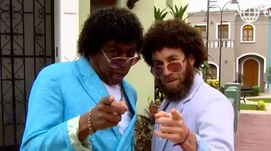 Capítulo 757 Emisión 11/08/2021