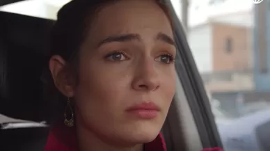 Capítulo 22 Emisión 12/08/2021