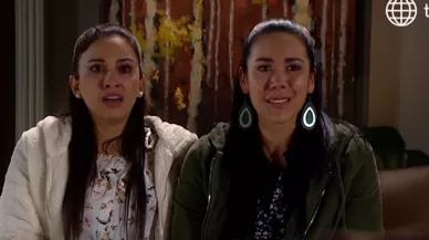 Capítulo 758 Emisión 12/08/2021