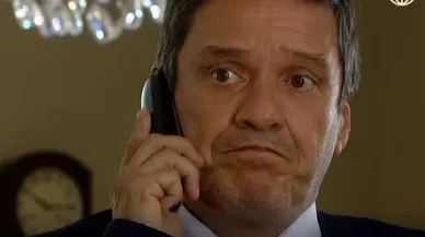 Capítulo 759 Emisión 13/08/2021