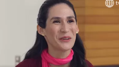 Capítulo 23 Emisión 13/08/2021