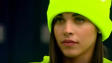 Capítulo 760 Emisión 16/08/2021