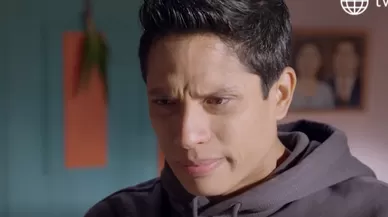 Capítulo 25 Emisión 17/08/2021