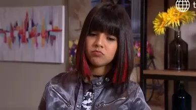 Capítulo 762 Emisión 18/08/2021