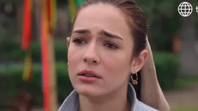 Capítulo 27 Emisión 19/08/2021