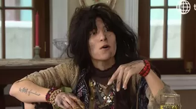 Capítulo 763 Emisión 19/08/2021