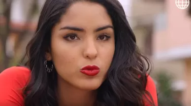 Capítulo 30 Emisión 24/08/2021