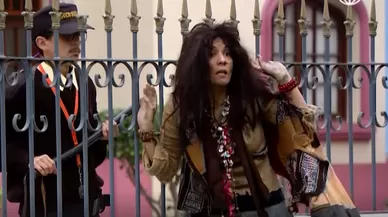 Capítulo 766 Emisión 24/08/2021