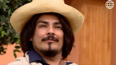 Capítulo 767 Emisión 25/08/2021