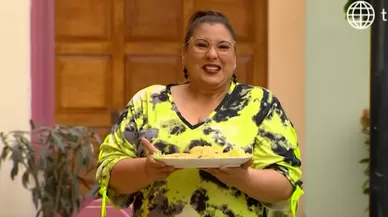 Capítulo 768 Emisión 26/08/2021