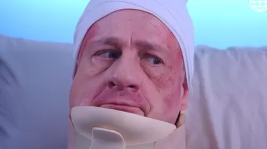 Capítulo 34 Emisión 30/08/2021