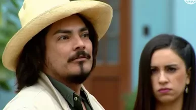 Capítulo 770 Emisión 30/08/2021