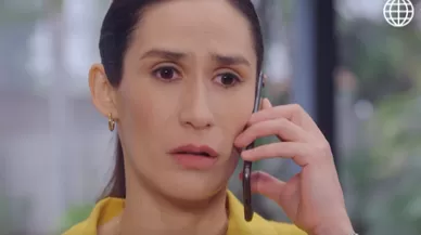 Capítulo 35 Emisión 31/08/2021