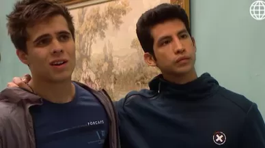 Capítulo 772 Emisión 01/09/2021