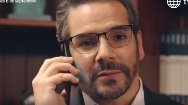 Capítulo 37 Emisión 02/09/2021