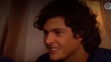 Cap: 364 - Emisión 15/04/2019