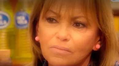 Cap: 361 - Emisión 10/04/2019 