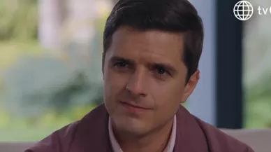 Capítulo 39 Emisión 06/09/2021