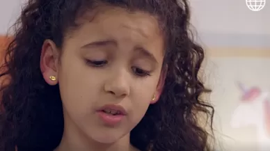 Capítulo 40 Emisión 07/09/2021