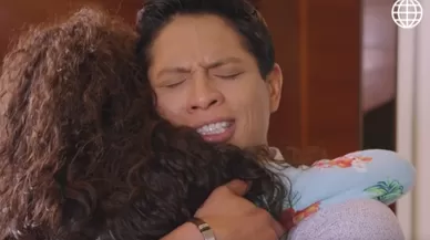 Capítulo 41 Emisión 08/09/2021