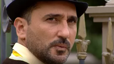 Capítulo 775 Emisión 08/09/2021