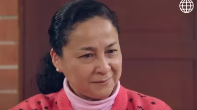 Capítulo 42 Emisión 09/09/2021