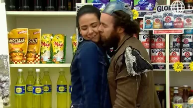 Capítulo 776 Emisión 10/09/2021