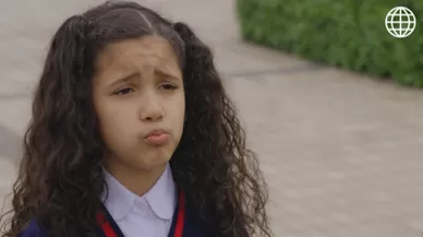 Capítulo 44 Emisión 13/09/2021