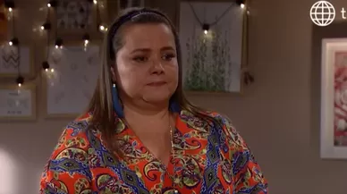 Capítulo 777 Emisión 13/09/2021