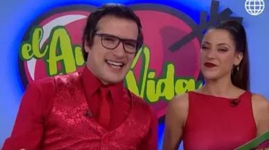 Capítulo 778 Emisión 14/09/2021