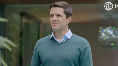 Capítulo 46 Emisión 15/09/2021