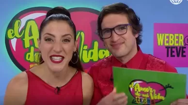 Capítulo 779 Emisión 15/09/2021