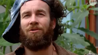 Capítulo 780 Emisión 16/09/2021