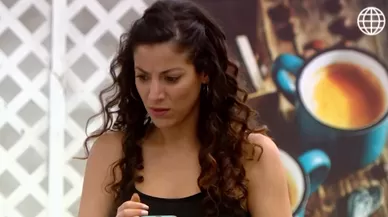 Capítulo 781 Emisión 17/09/2021