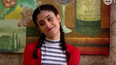 Capítulo 782 Emisión 20/09/2021