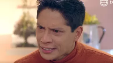 Capítulo 49 Emisión 20/09/2021