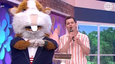 21/09/2021