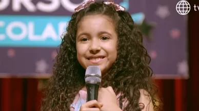 Capítulo 50 Emisión 21/09/2021