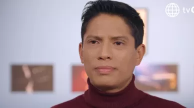 Capítulo 51 Emisión 22/09/2021