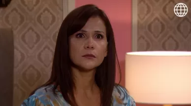 Capítulo 784 Emisión 22/09/2021